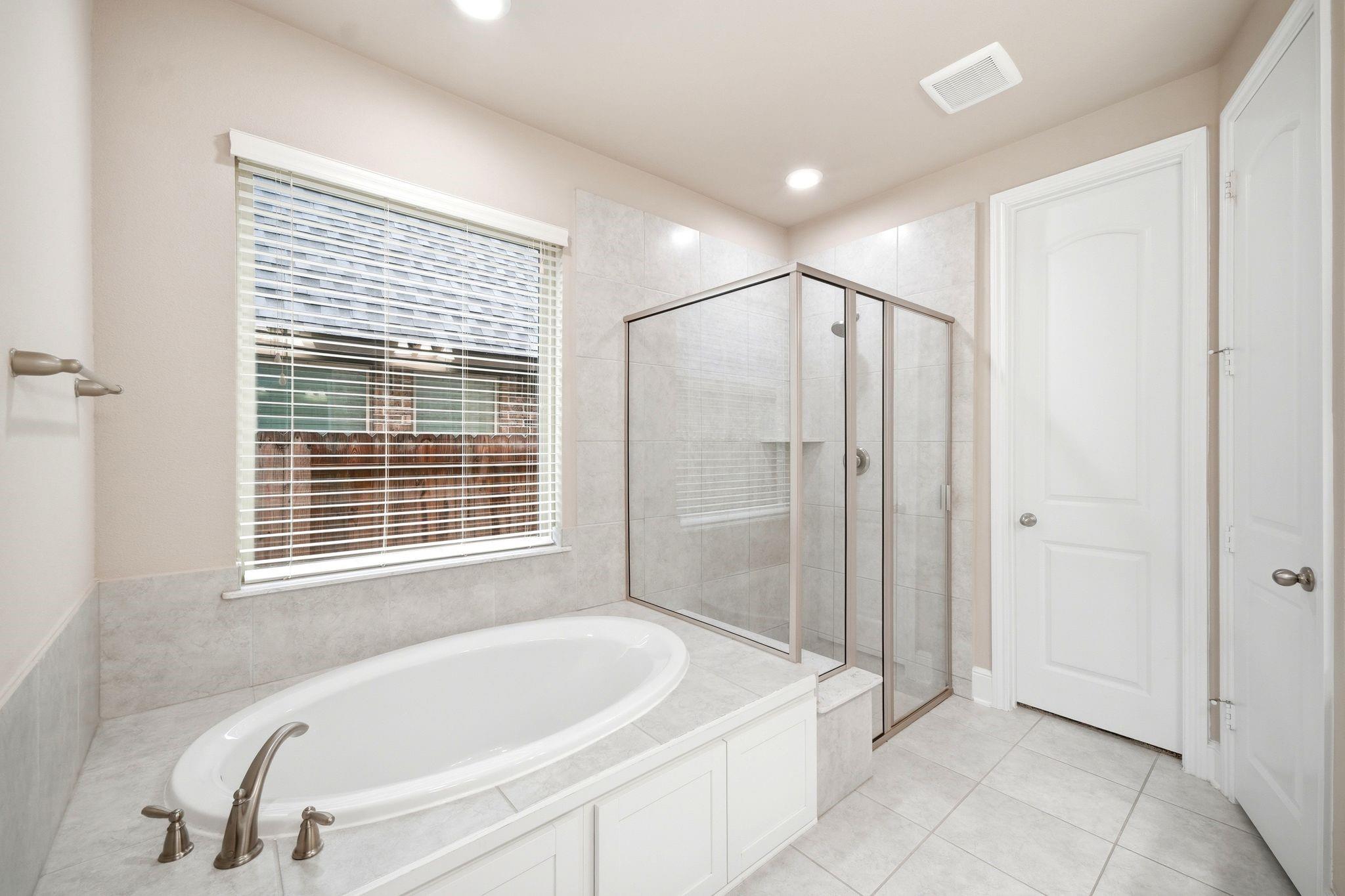 2239 Falcon Brook Drive