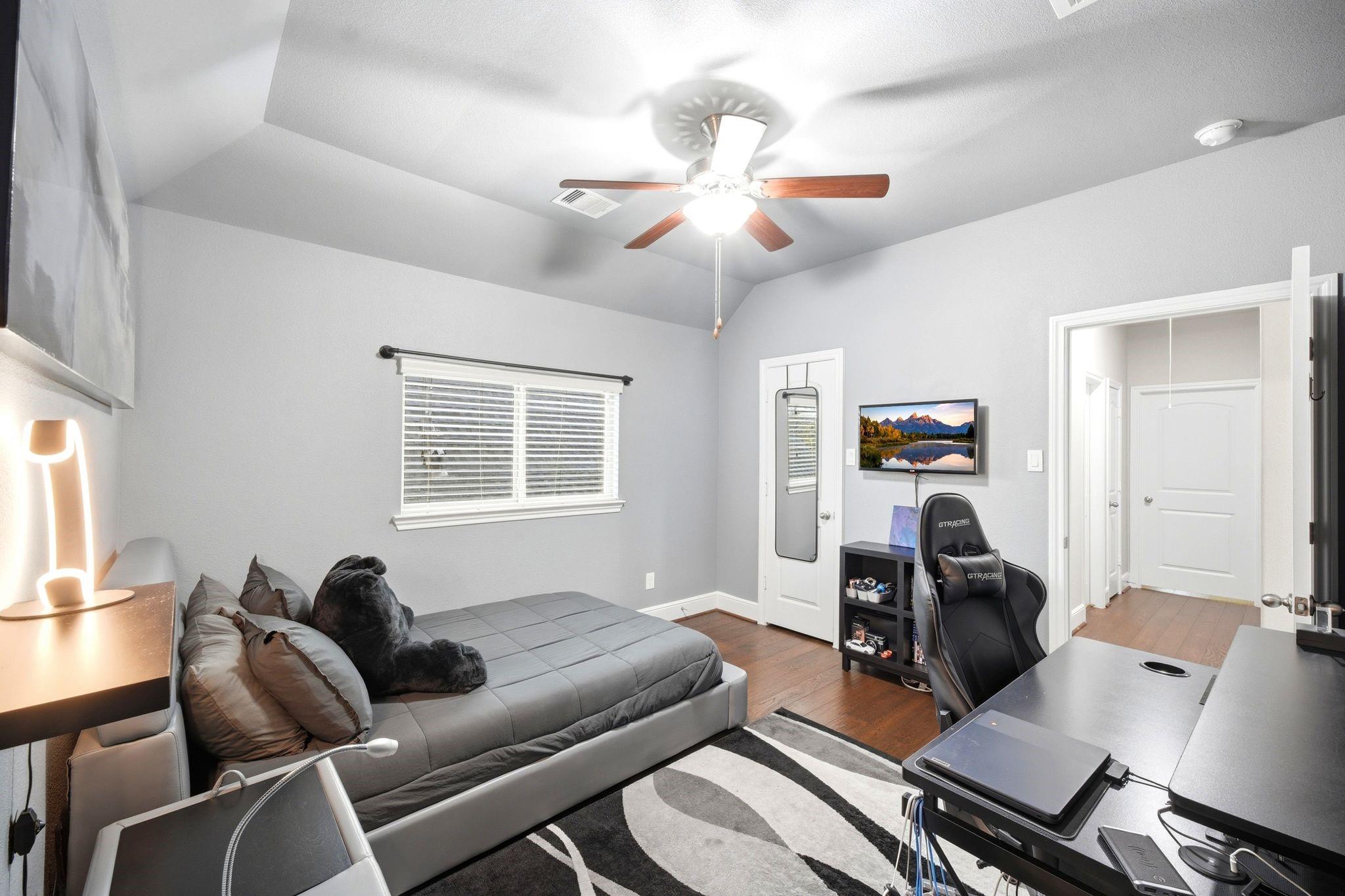 2239 Falcon Brook Drive