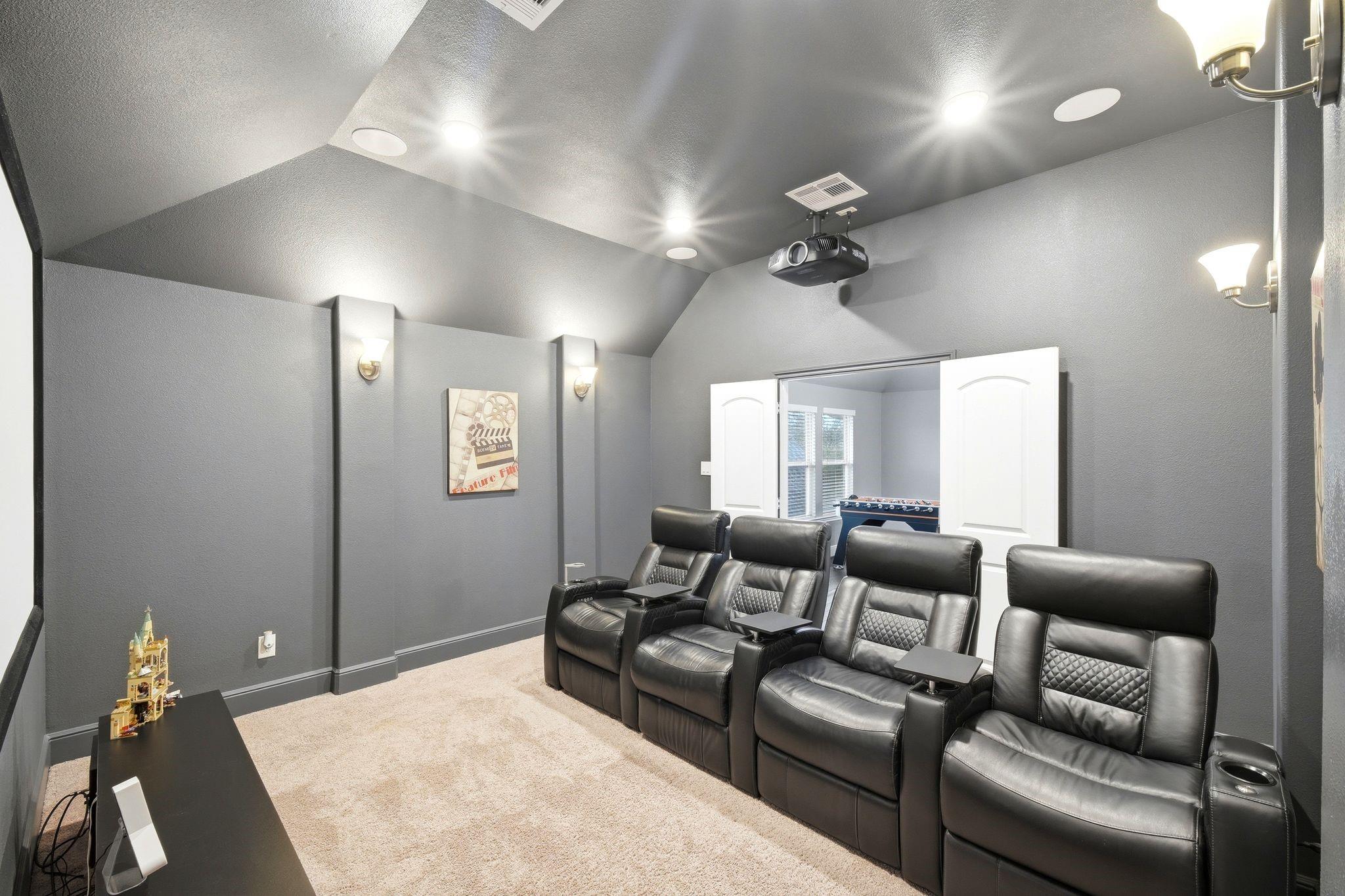 2239 Falcon Brook Drive