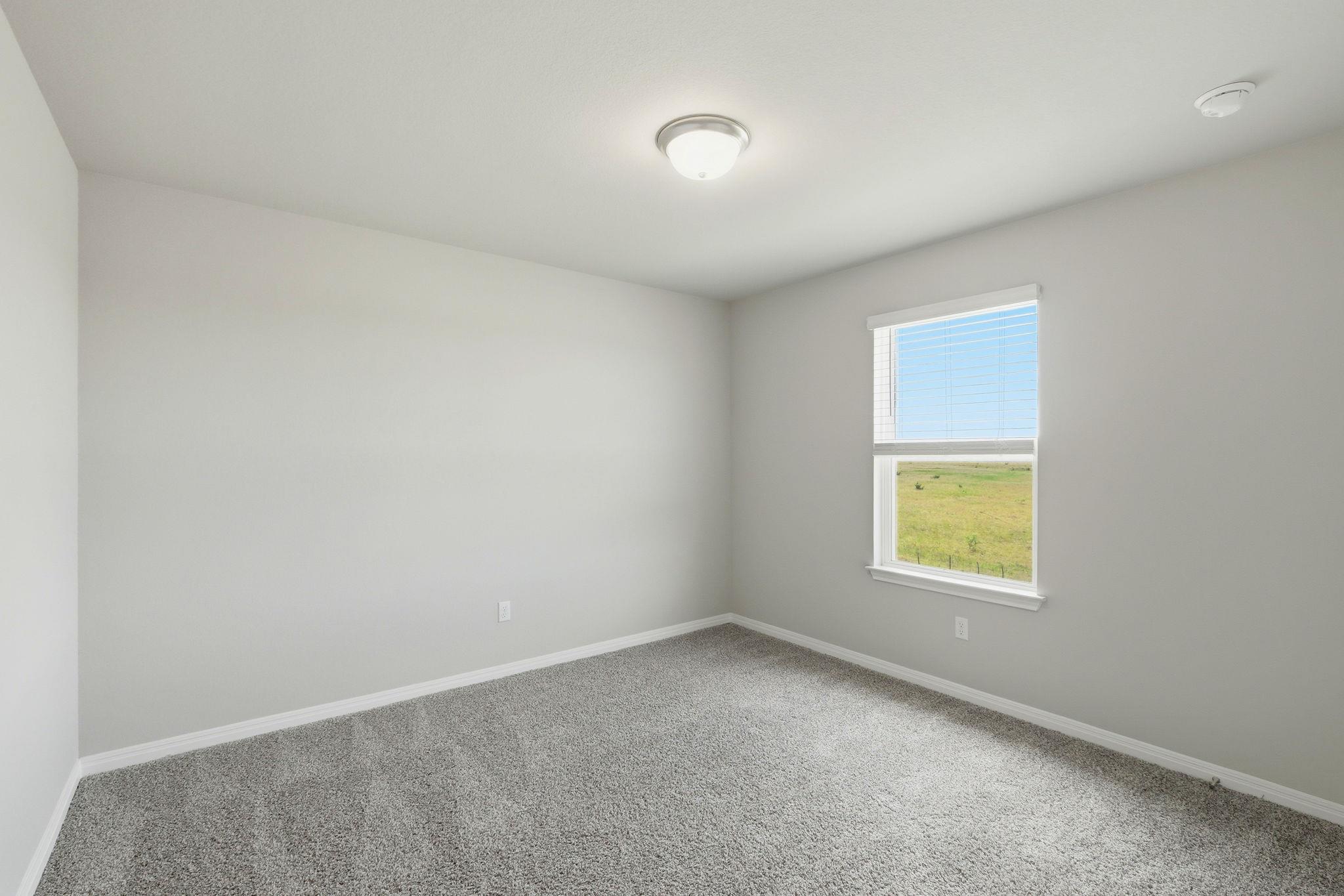 112 Prairie Song LN