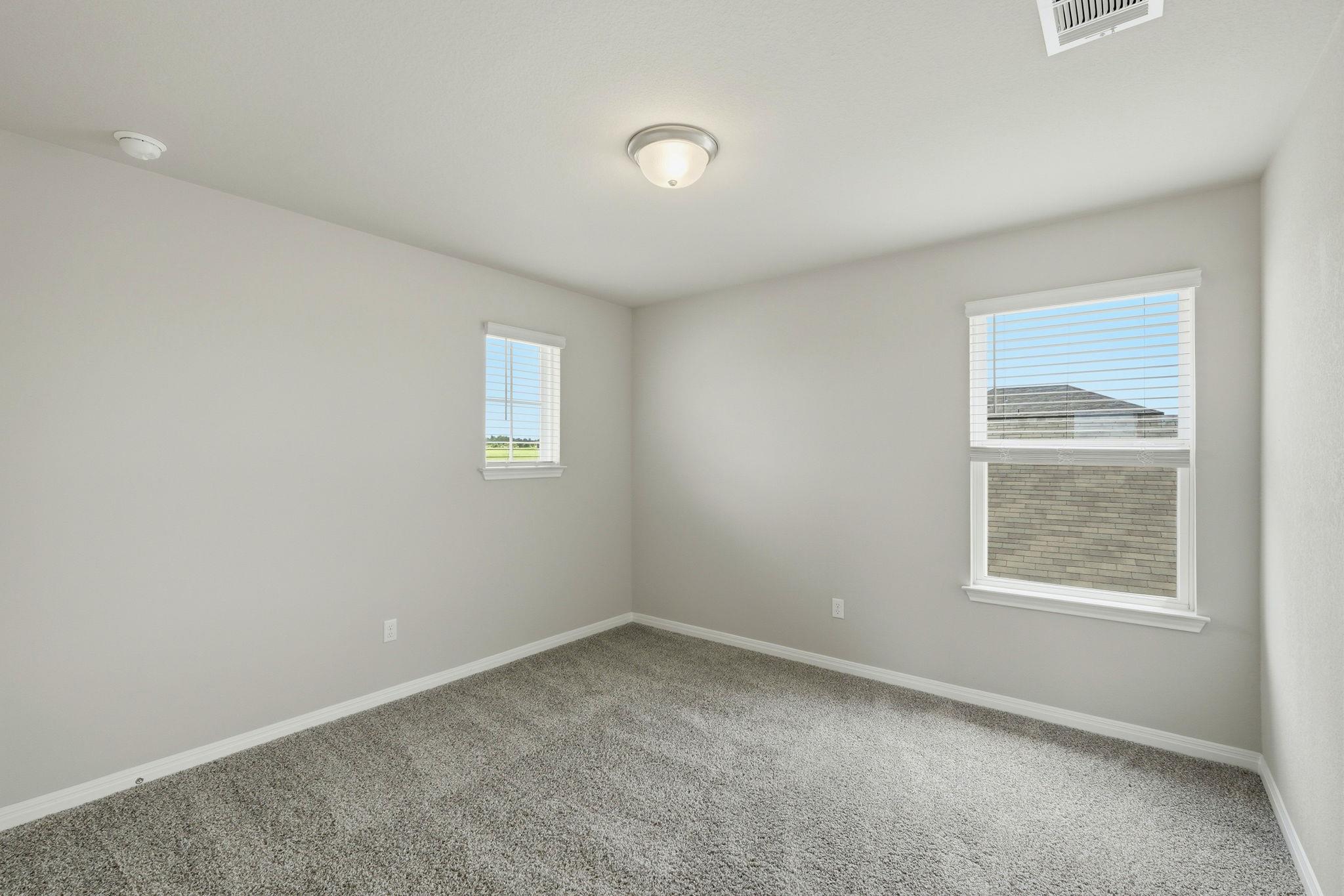 112 Prairie Song LN