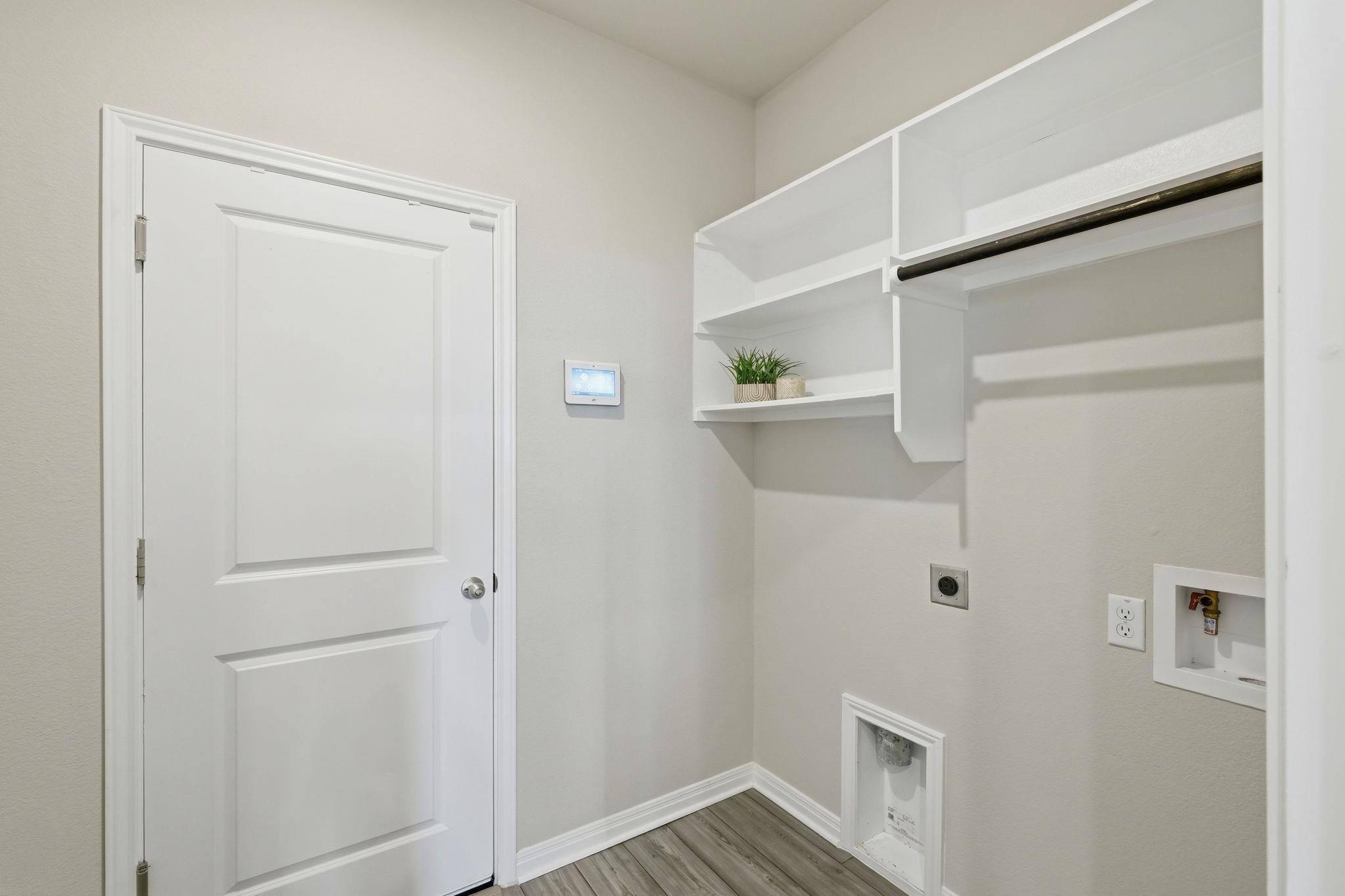 112 Prairie Song LN