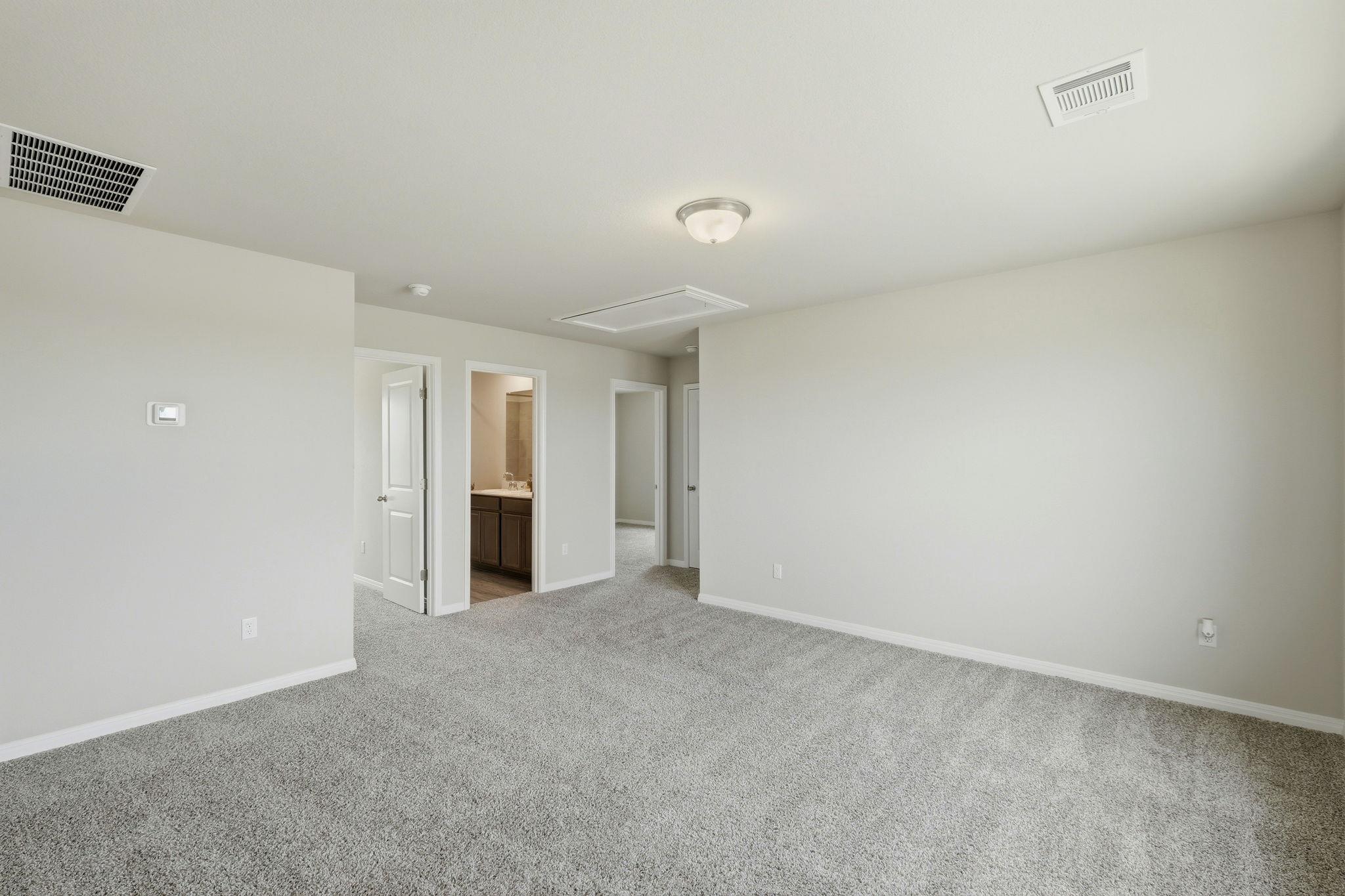 112 Prairie Song LN