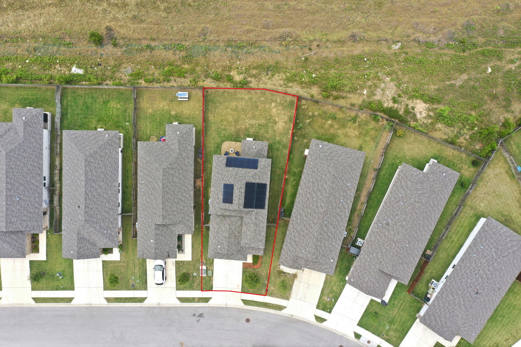 112 Prairie Song LN