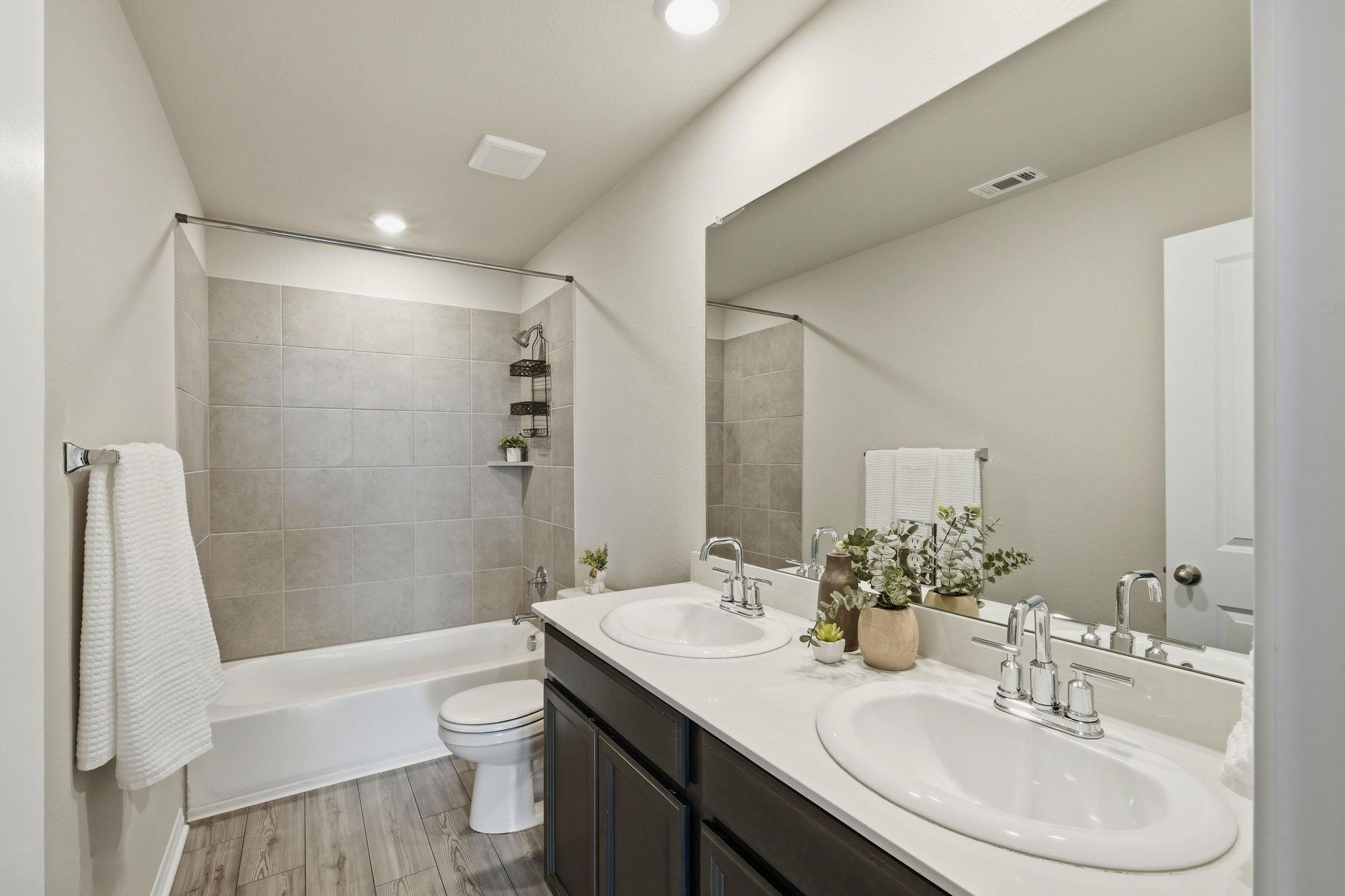 112 Prairie Song LN
