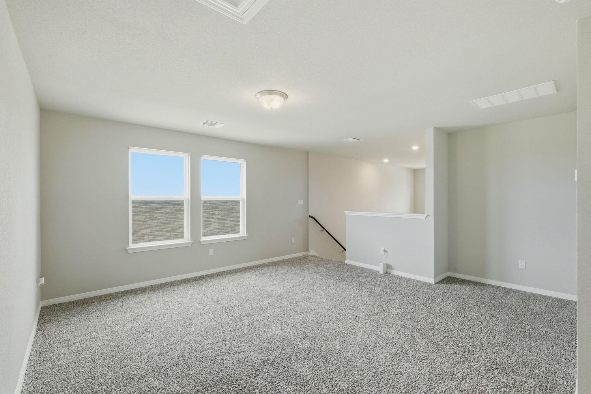 112 Prairie Song LN