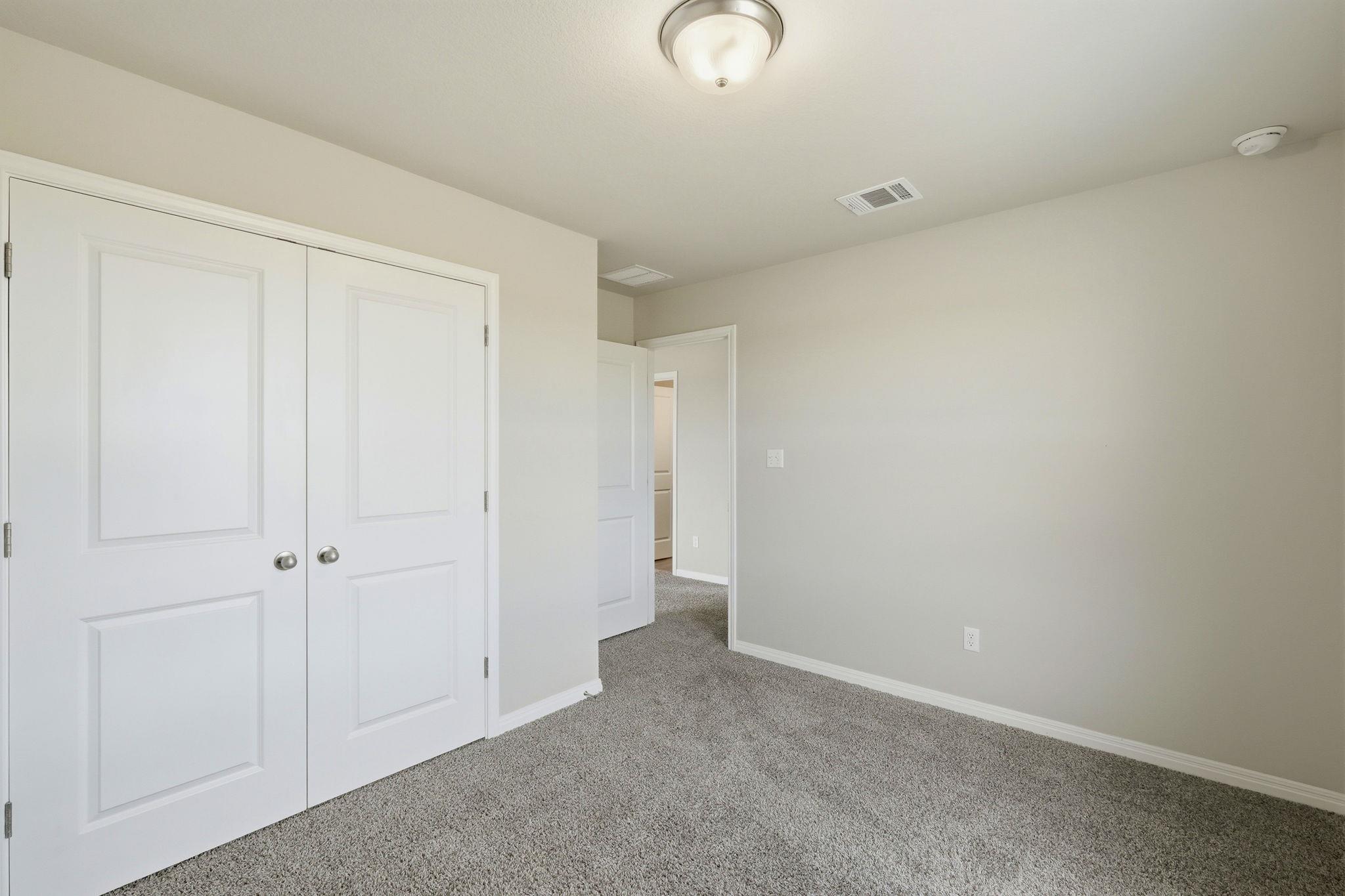 112 Prairie Song LN