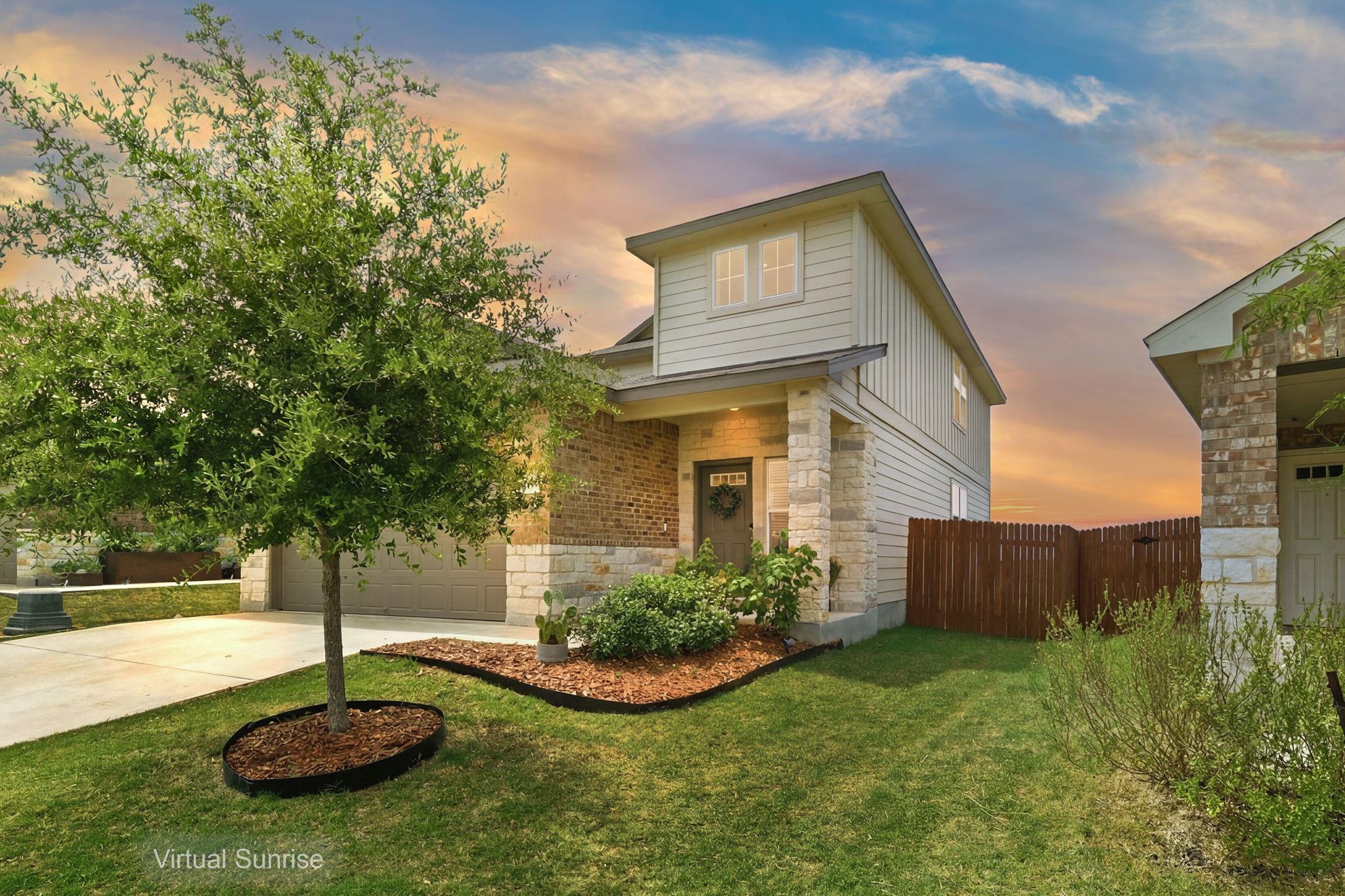 112 Prairie Song LN