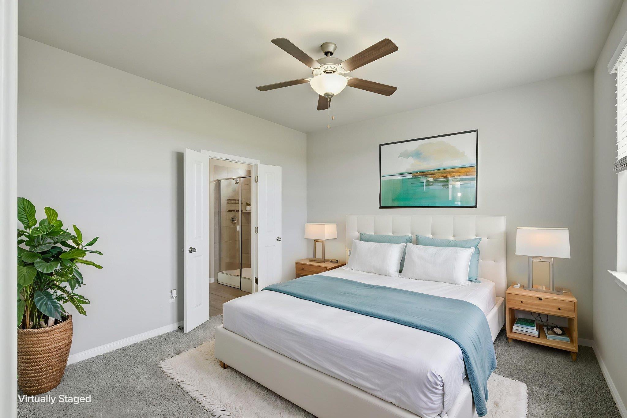 112 Prairie Song LN
