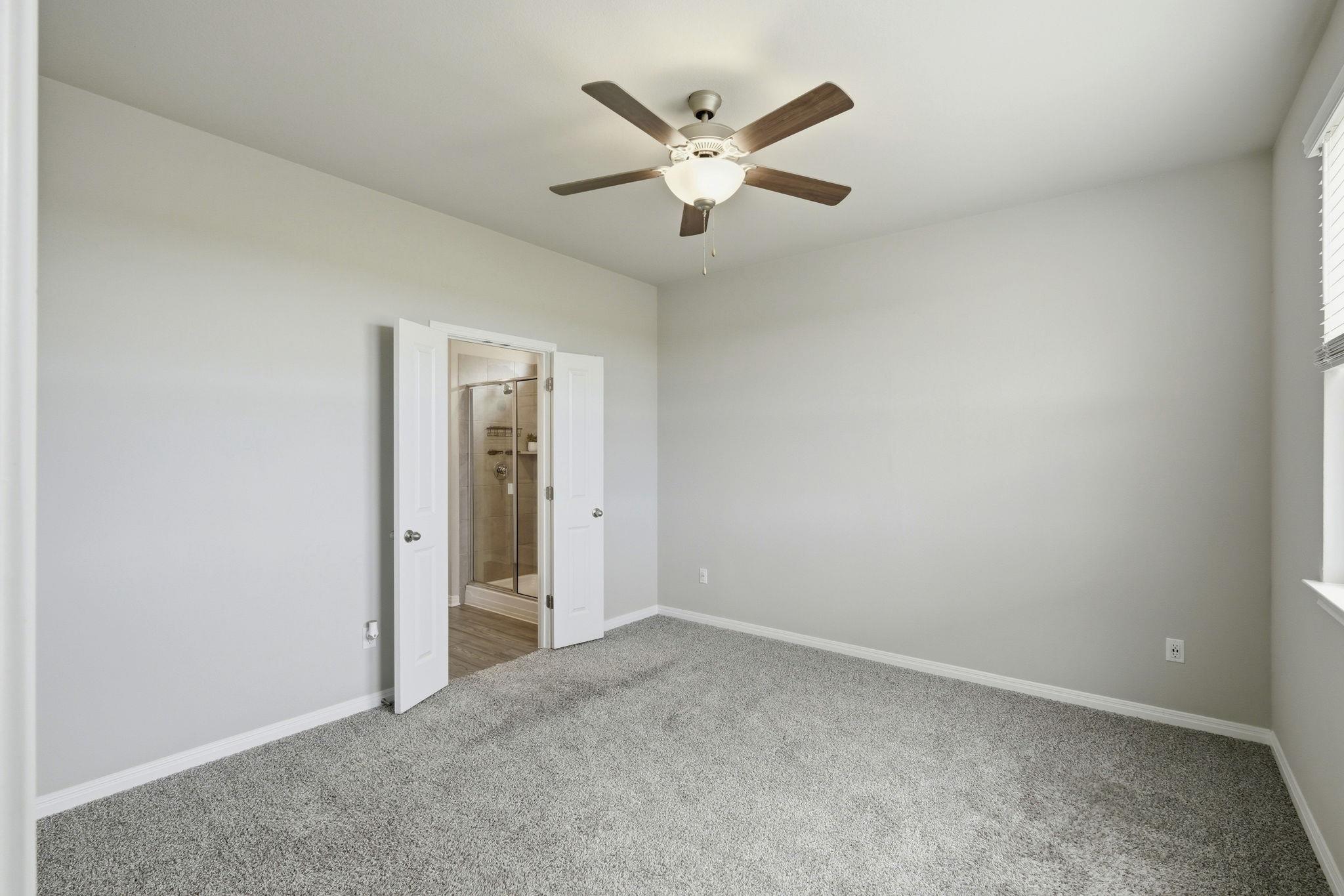 112 Prairie Song LN
