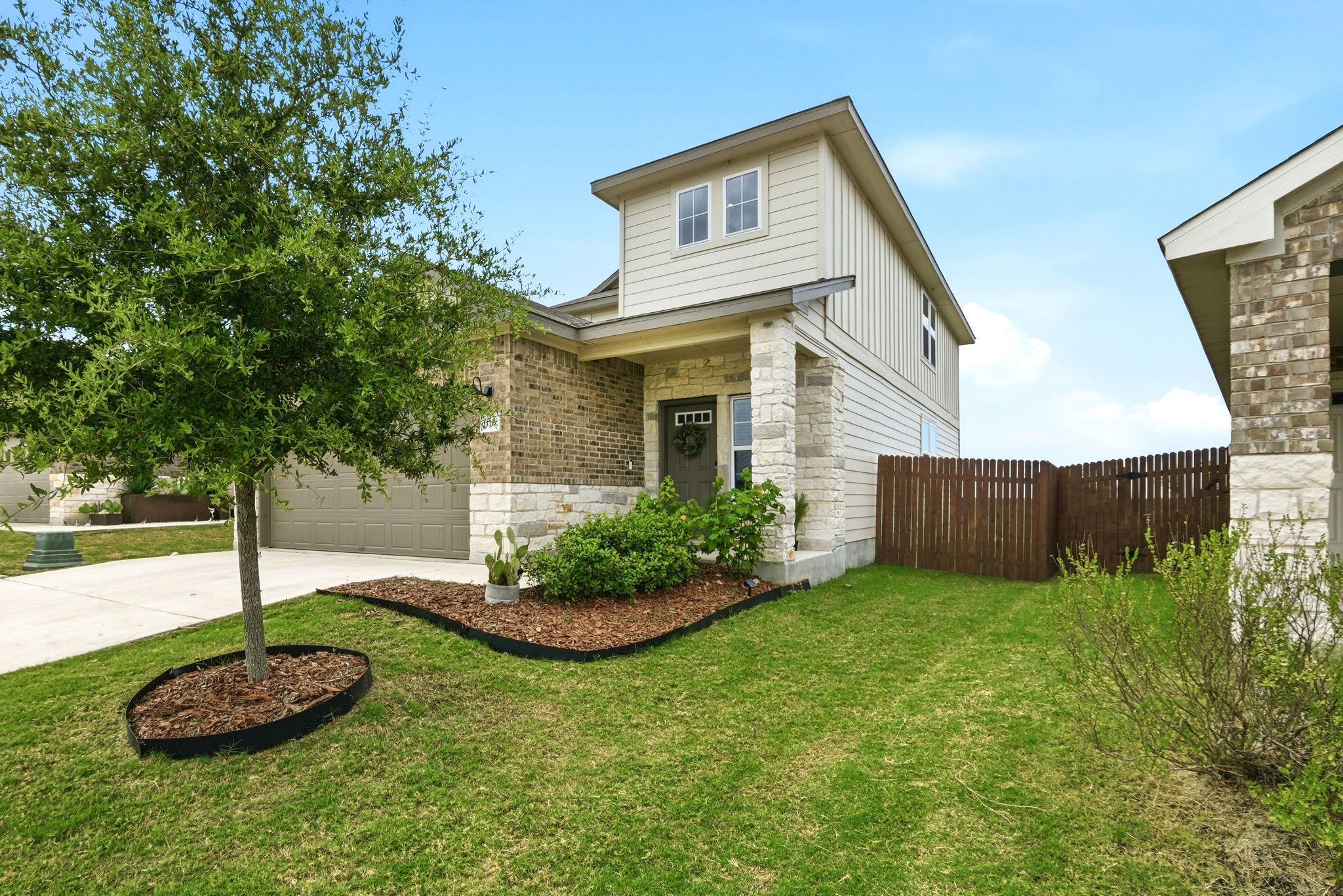 112 Prairie Song LN