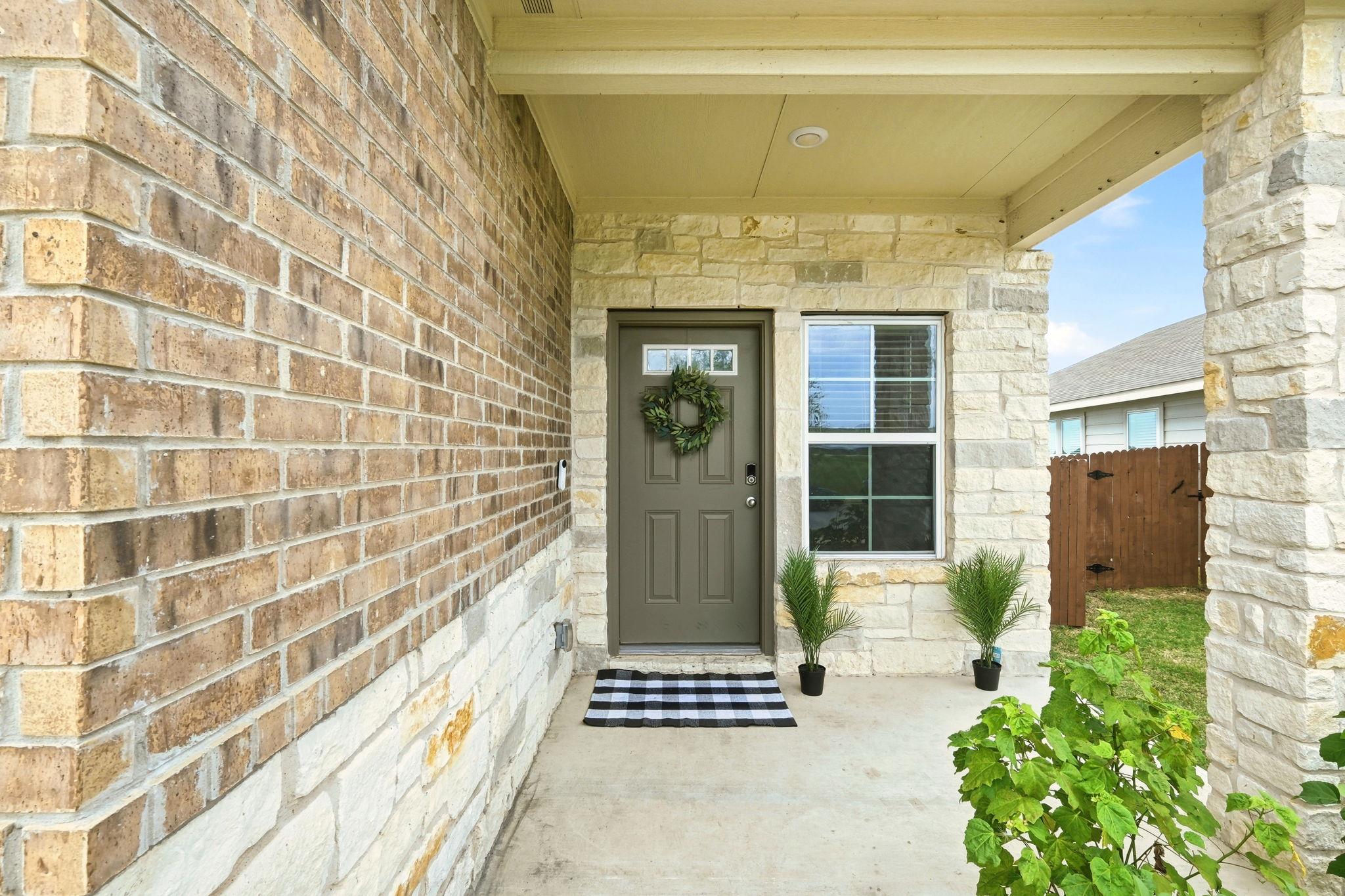 112 Prairie Song LN