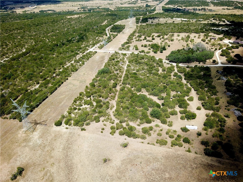0 County Road 2773