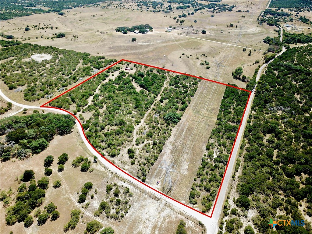 0 County Road 2773