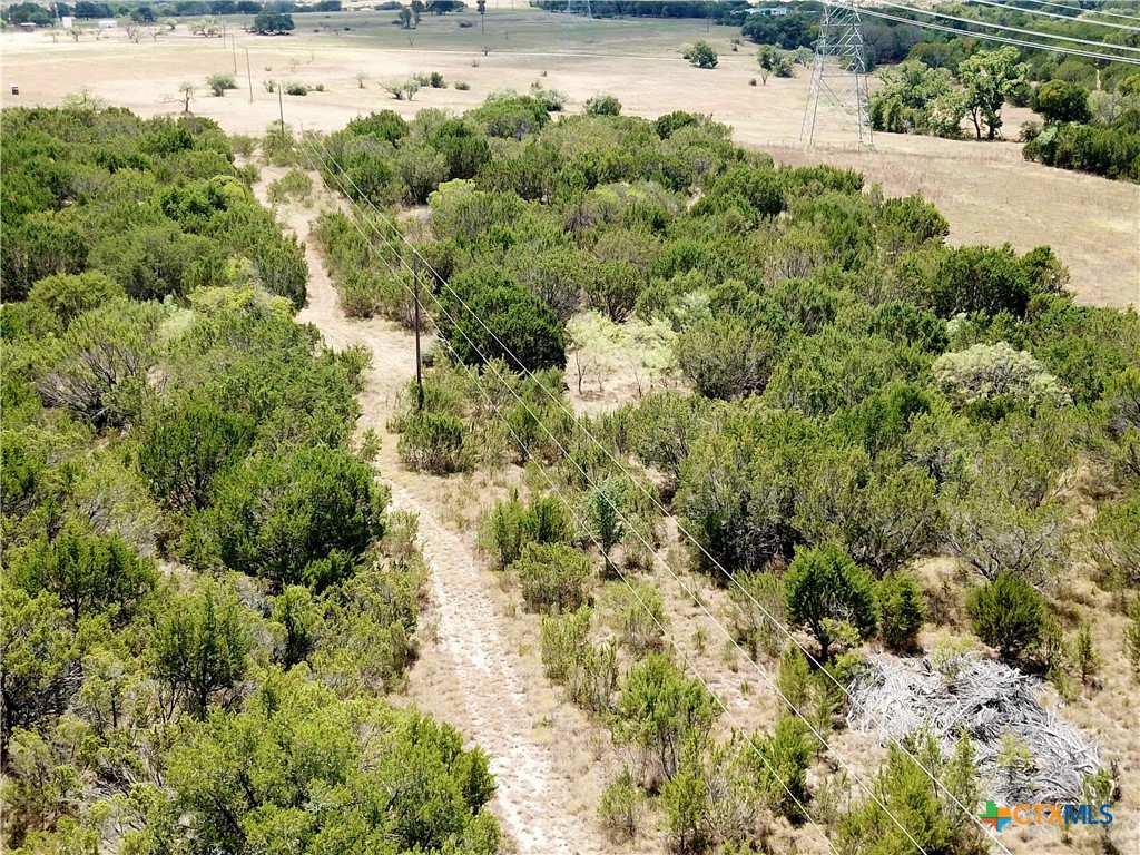 0 County Road 2773
