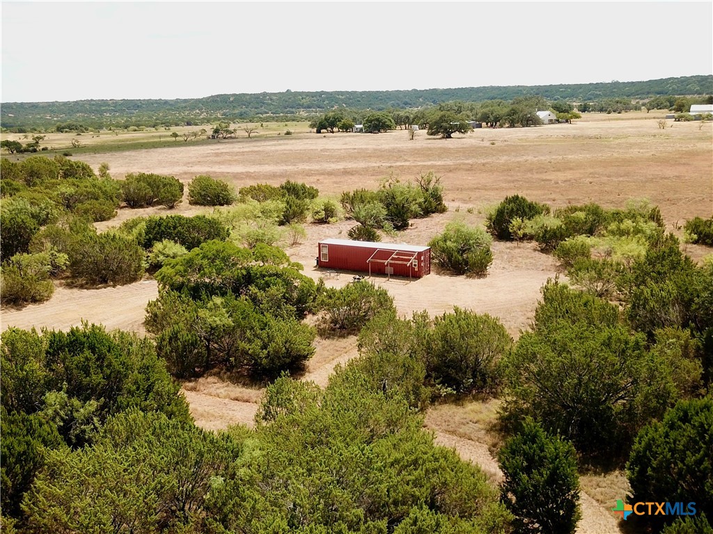0 County Road 2773