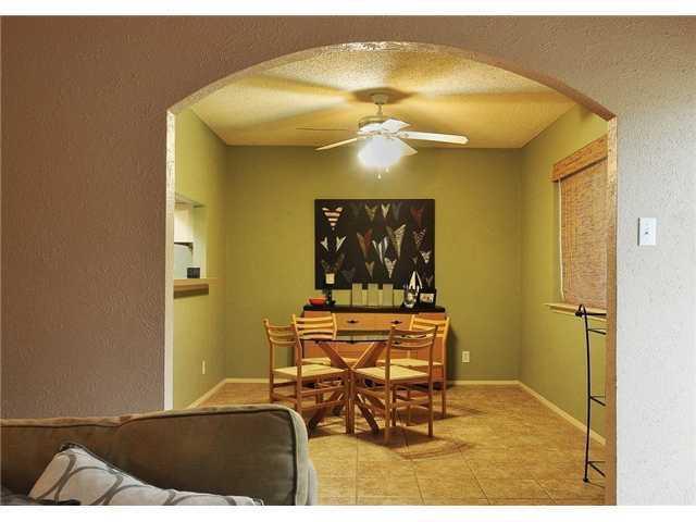 11421 Pyreneese DR