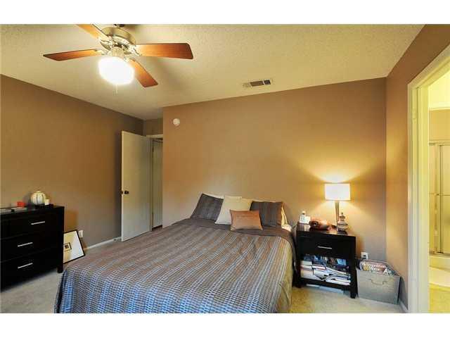 11421 Pyreneese DR