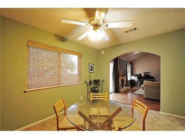 11421 Pyreneese DR