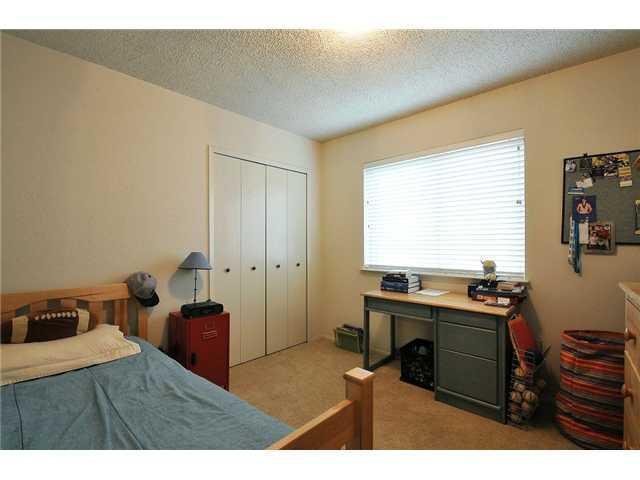 11421 Pyreneese DR