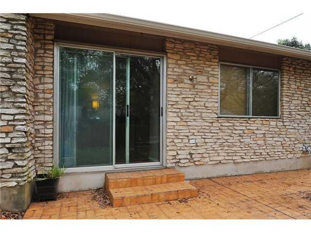 11421 Pyreneese DR