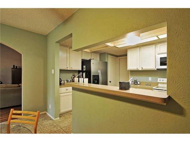 11421 Pyreneese DR