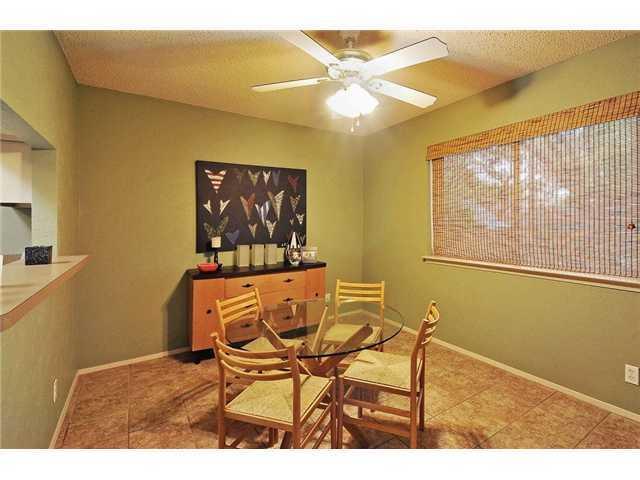 11421 Pyreneese DR