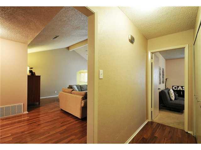 11421 Pyreneese DR