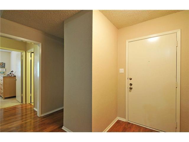 11421 Pyreneese DR