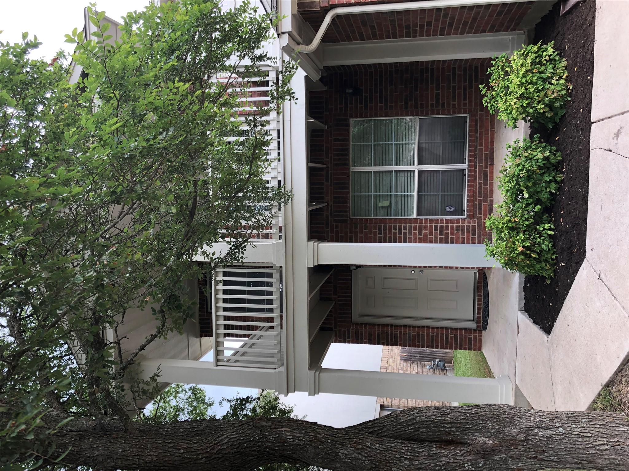 2508 Jesse Owens DR