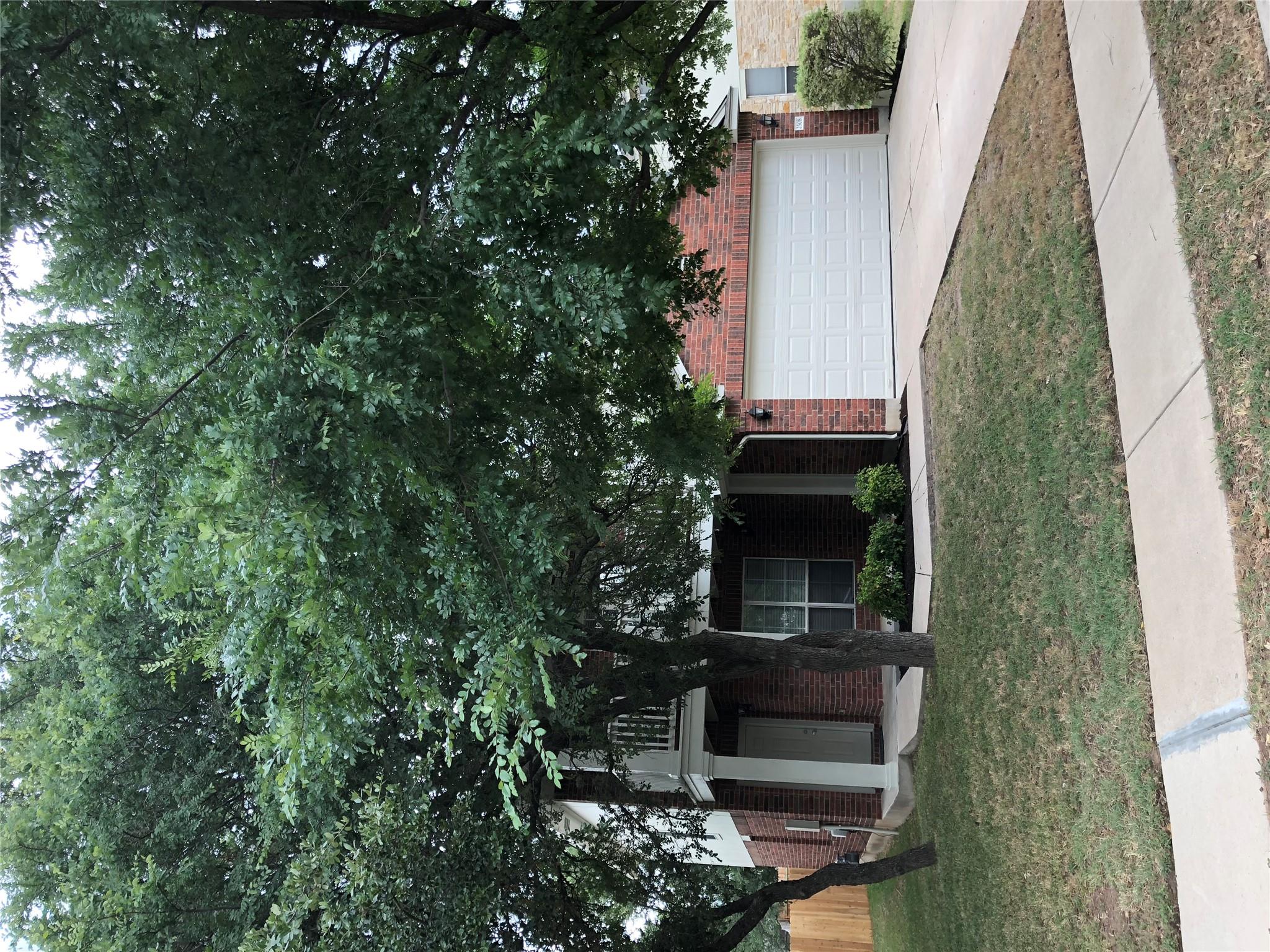 2508 Jesse Owens DR