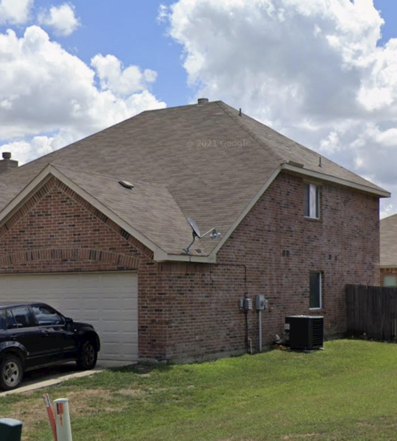 2804 Briarbrook Drive