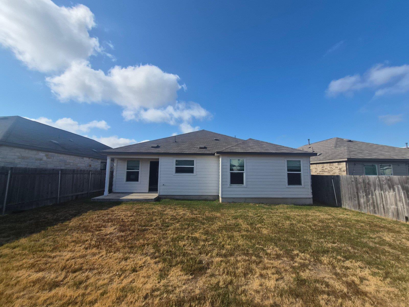 325 Arnage DR