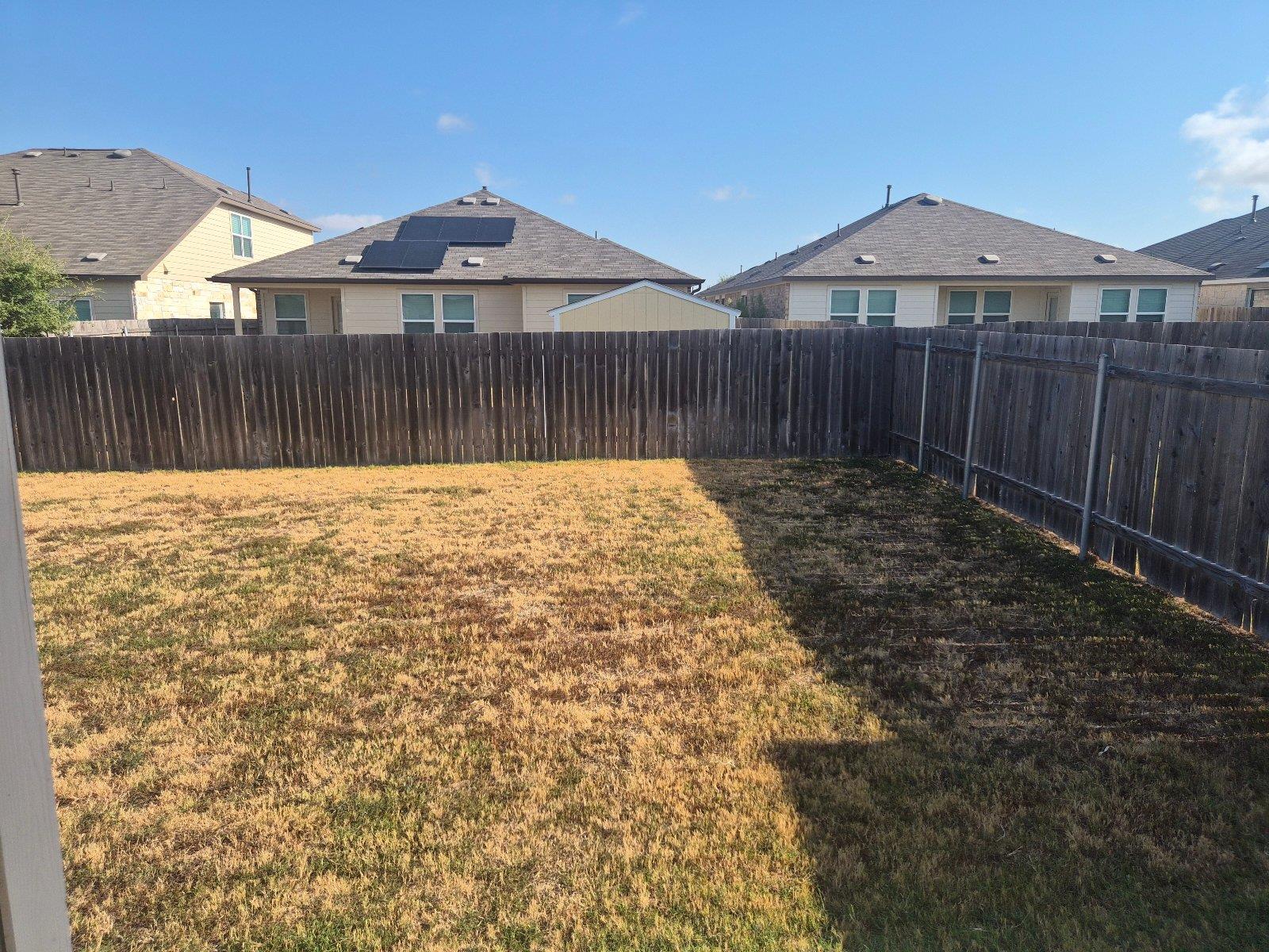 325 Arnage DR