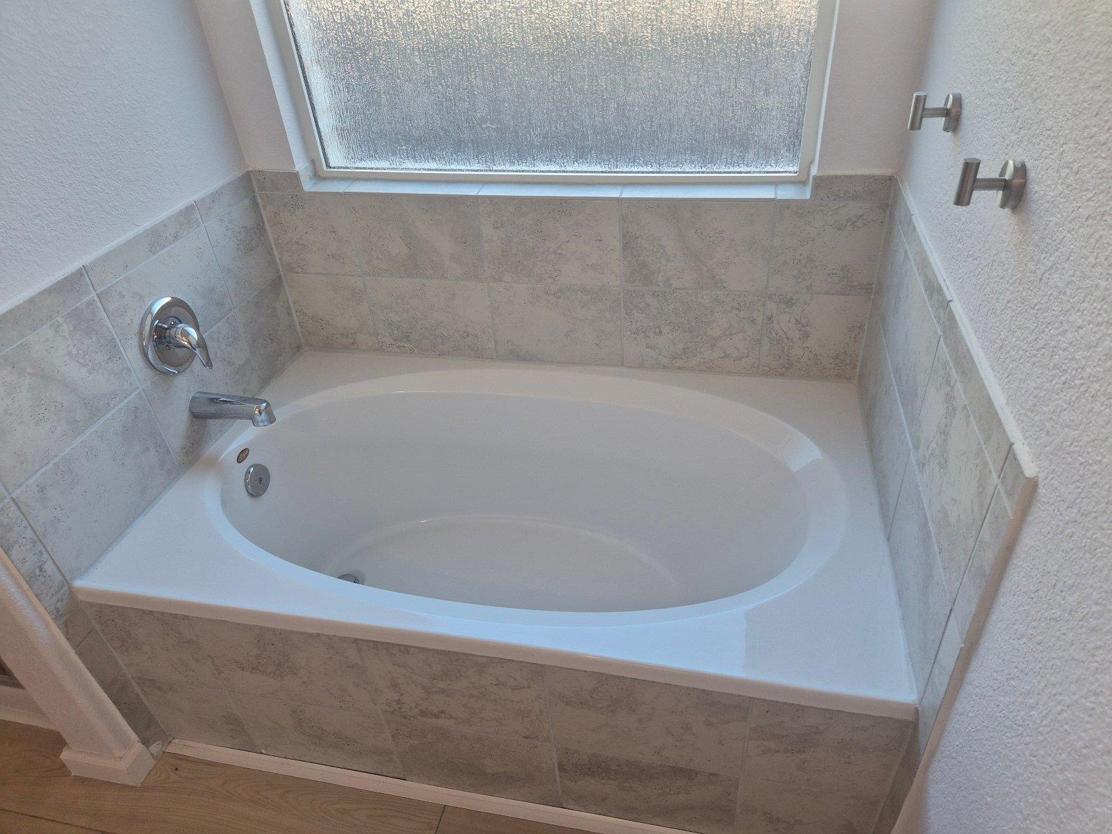 325 Arnage DR