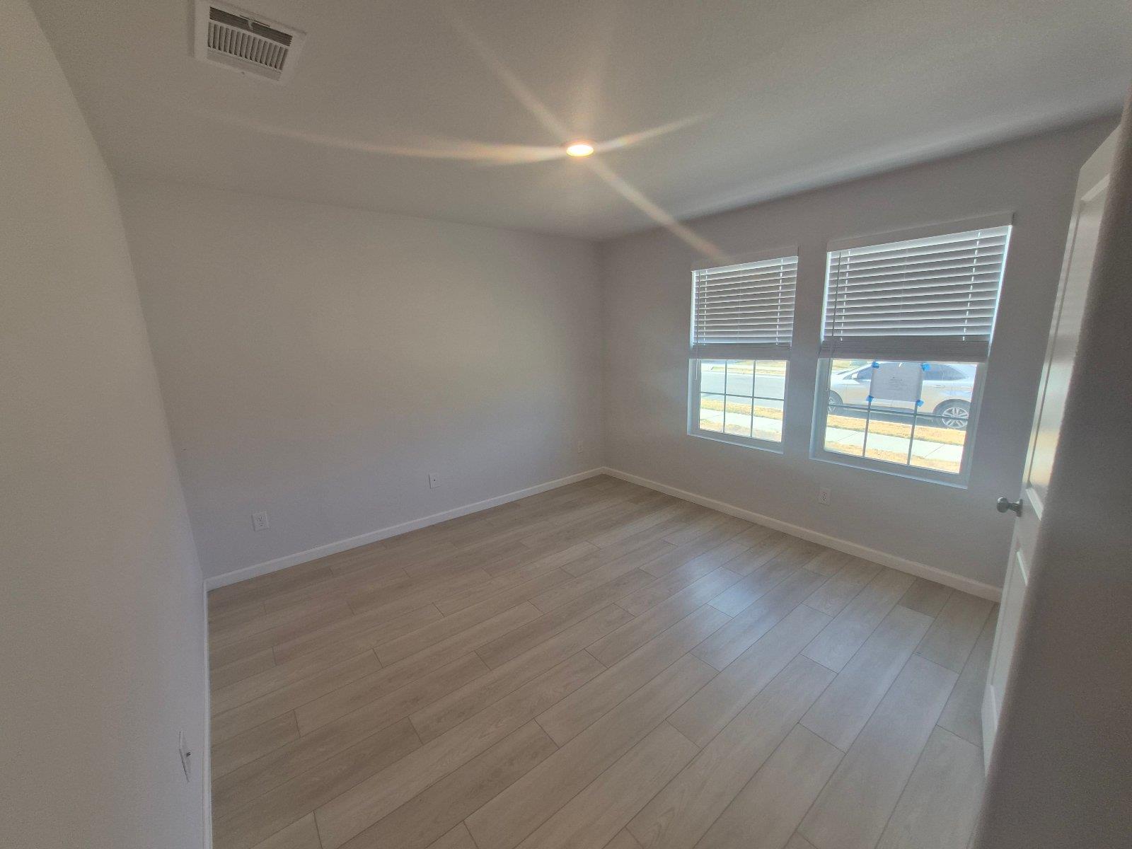 325 Arnage DR