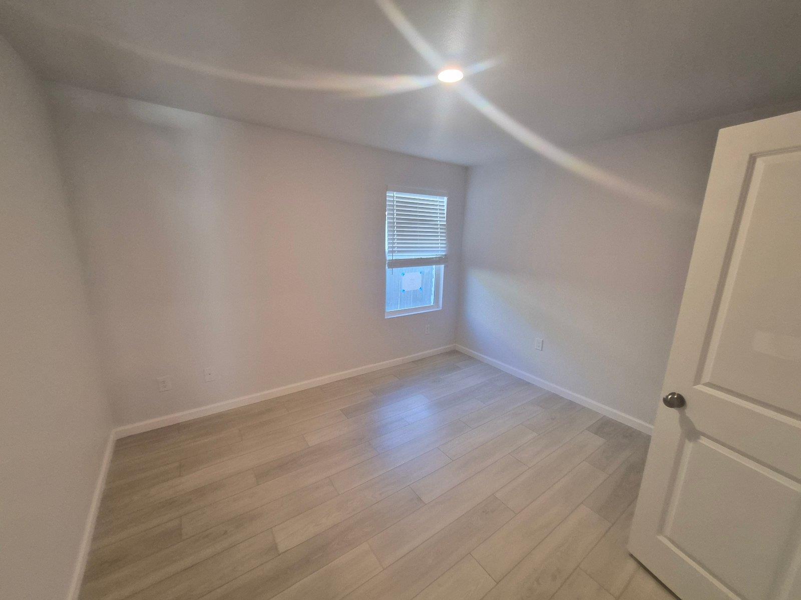 325 Arnage DR