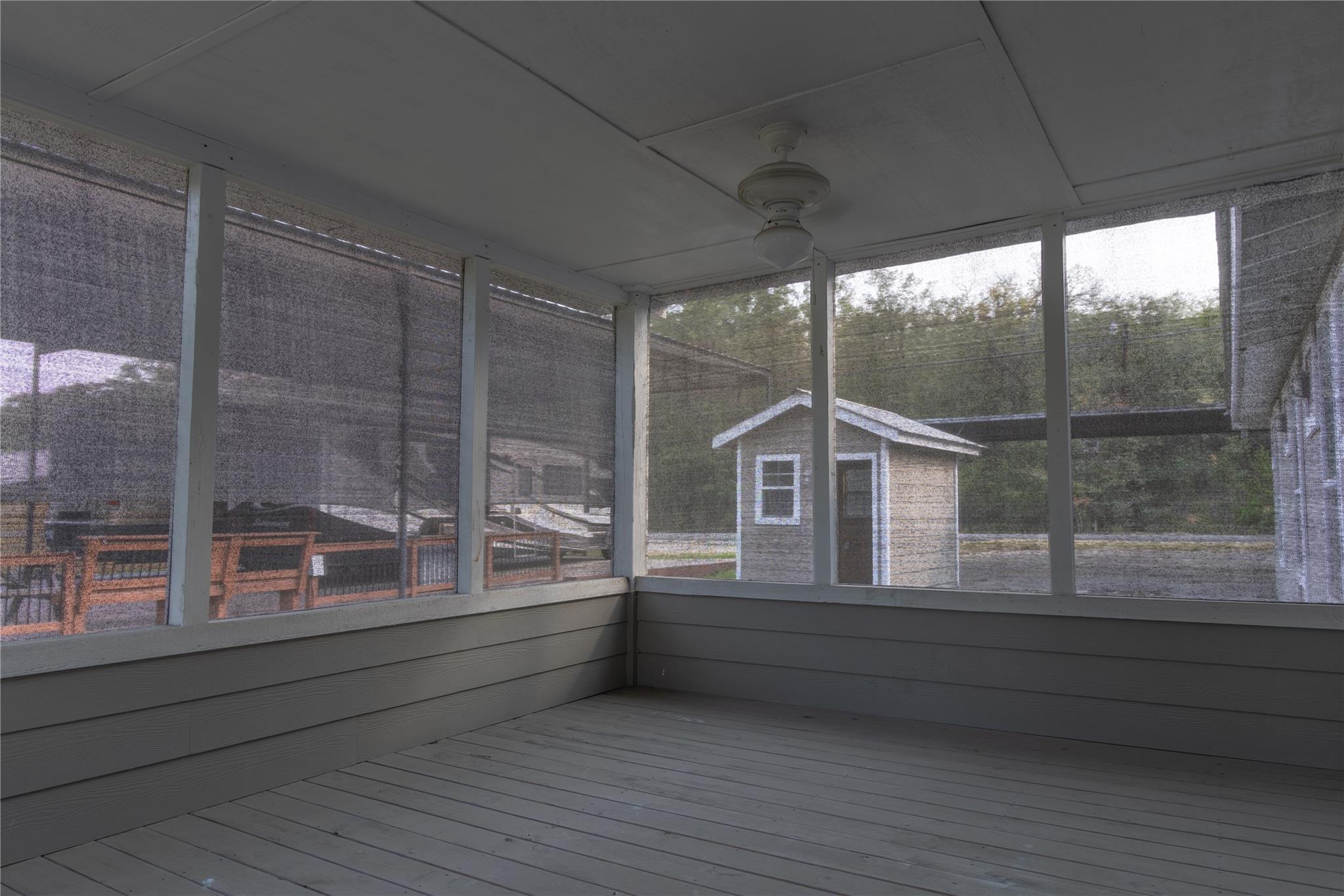 120 Erskine Ferry RD
