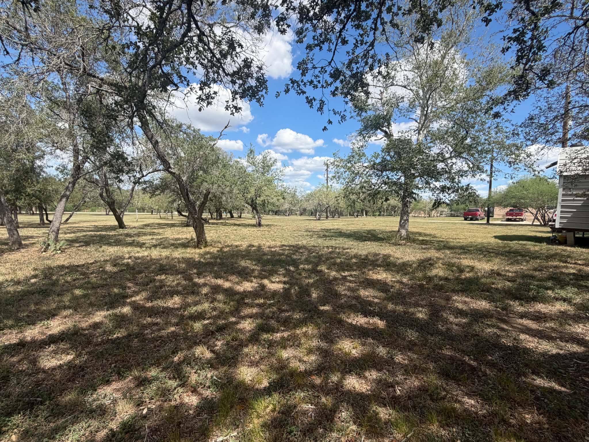 256 High Ridge Meadows DR