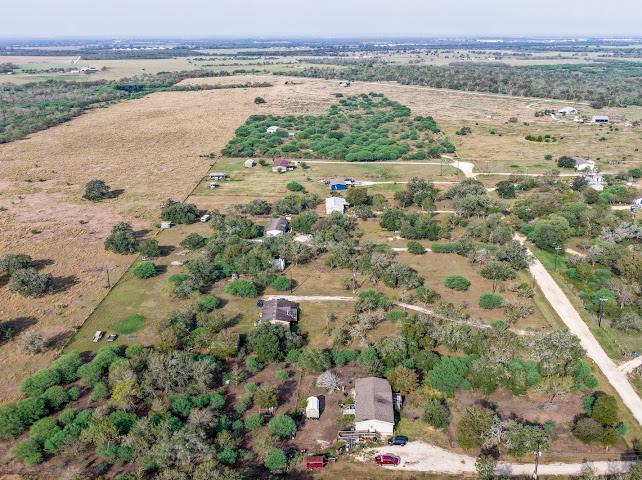 256 High Ridge Meadows DR