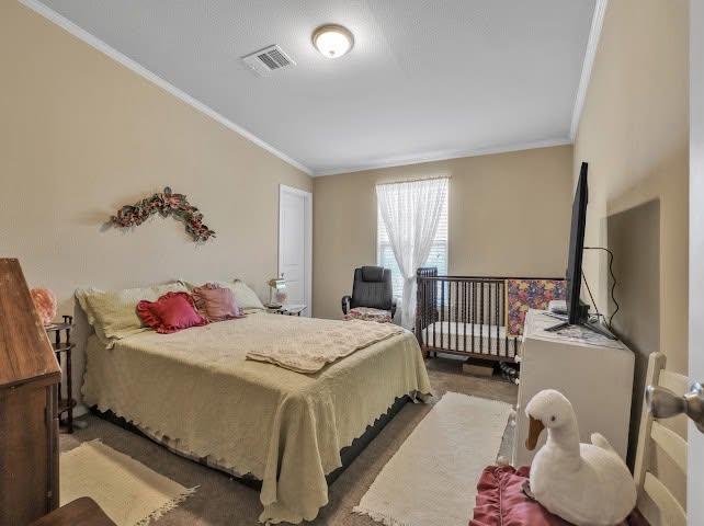 256 High Ridge Meadows DR
