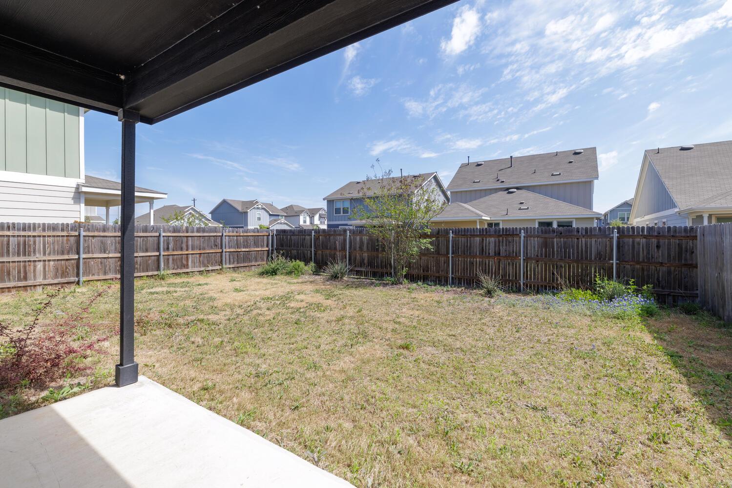 1620 Holly Lake DR