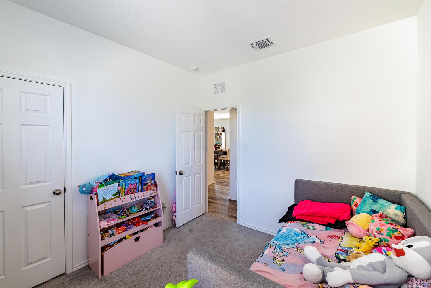 1620 Holly Lake DR