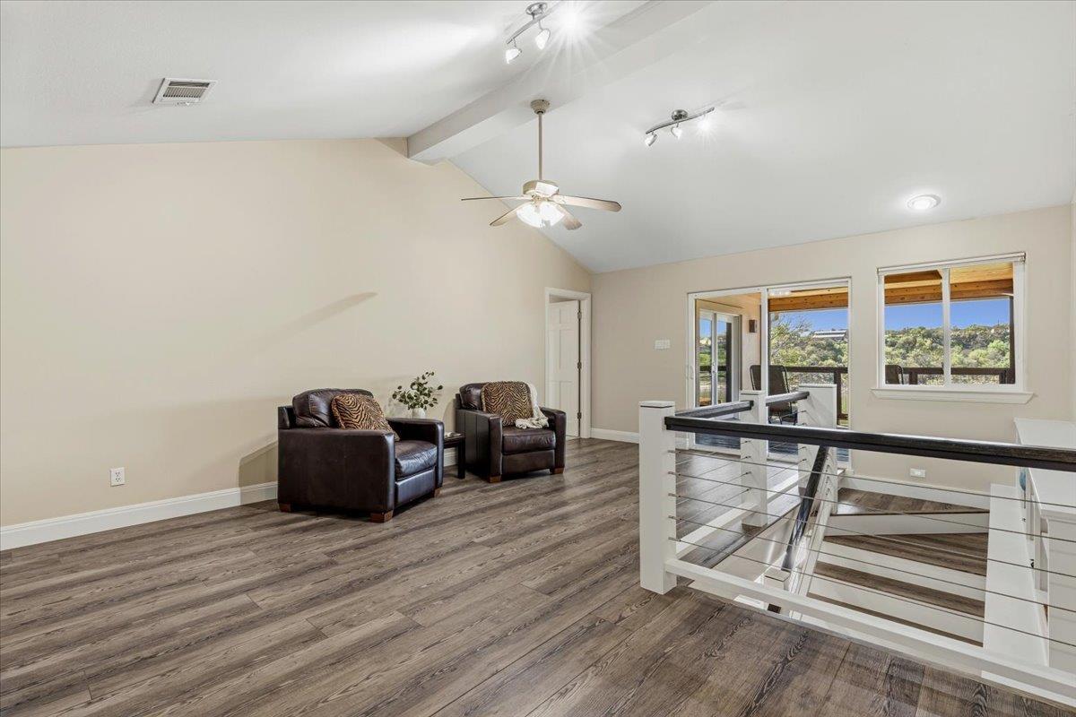 25207 Lake View DR