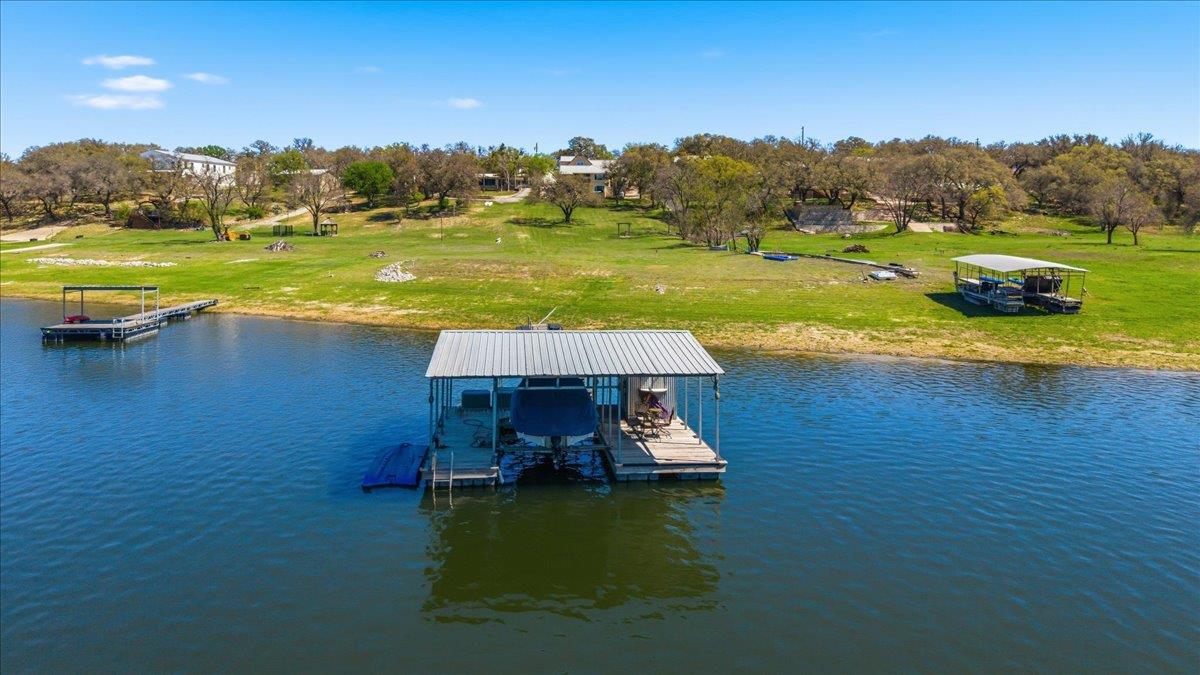 25207 Lake View DR