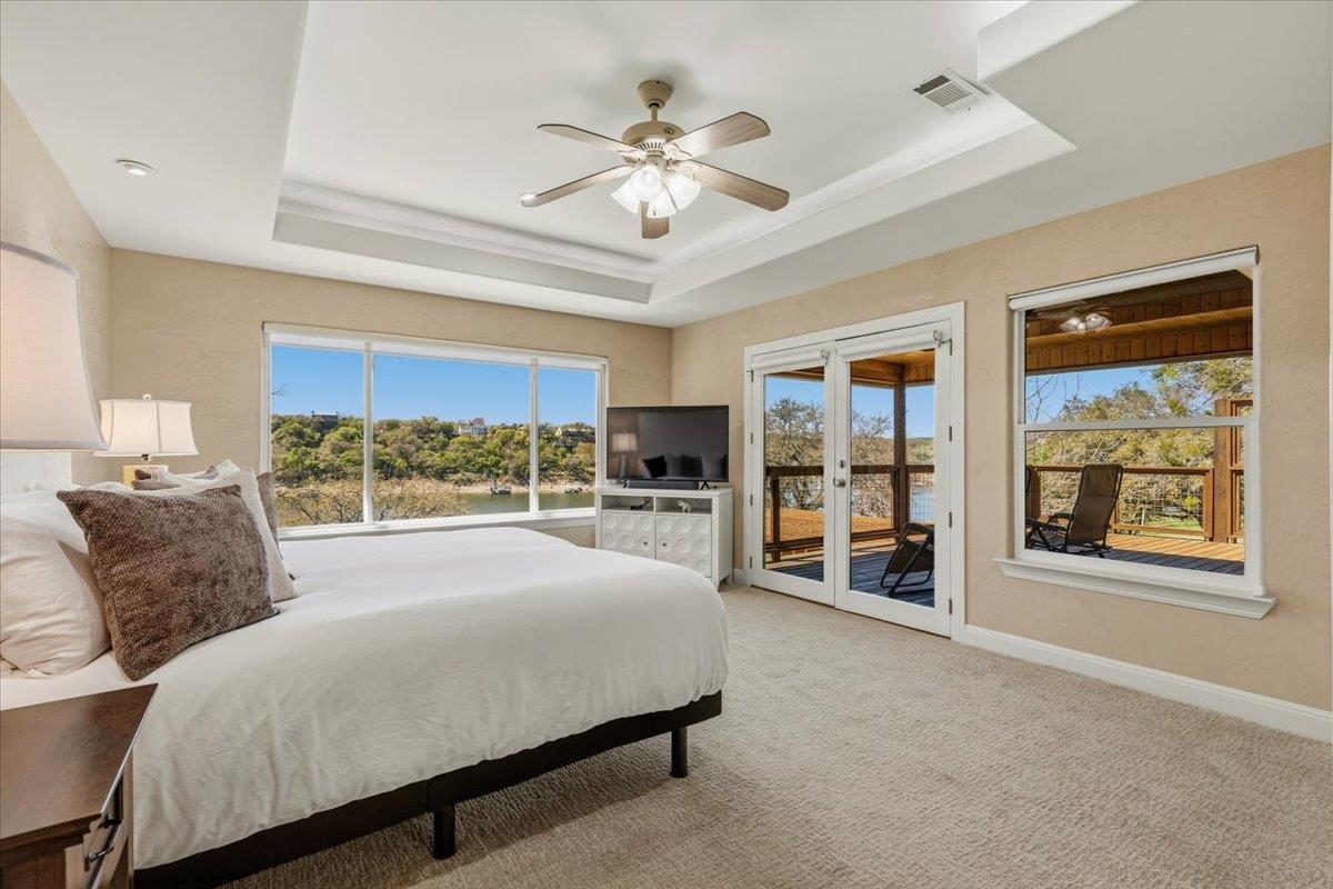 25207 Lake View DR