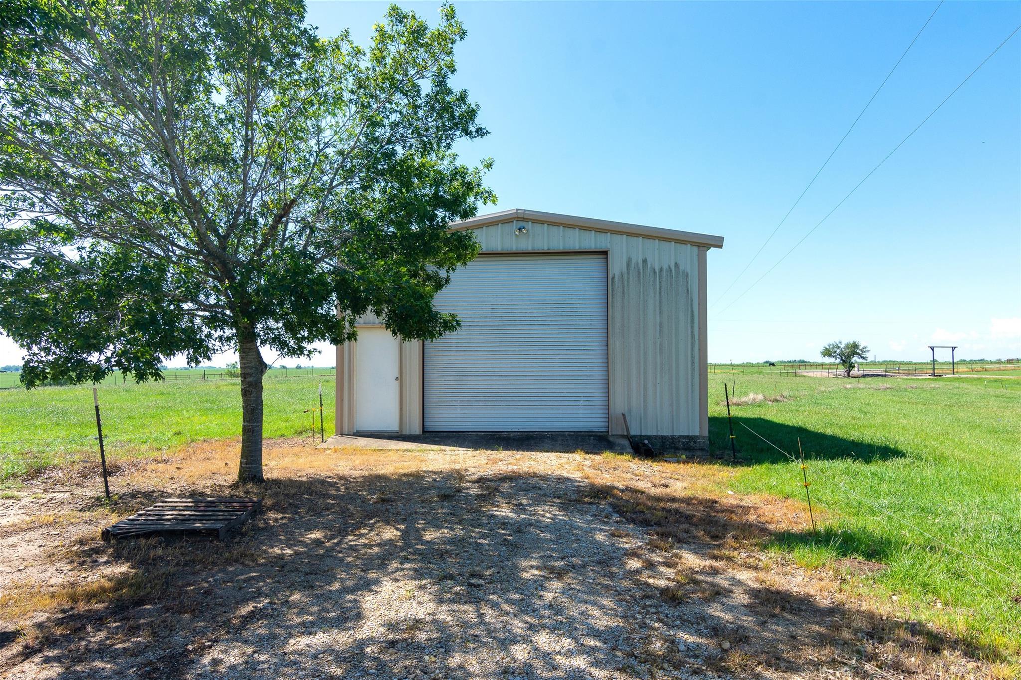 200,204, 210 County Road 160 RD