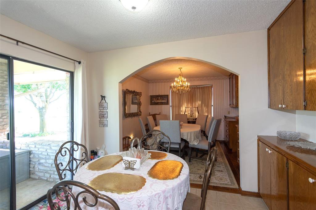 200,204, 210 County Road 160 RD