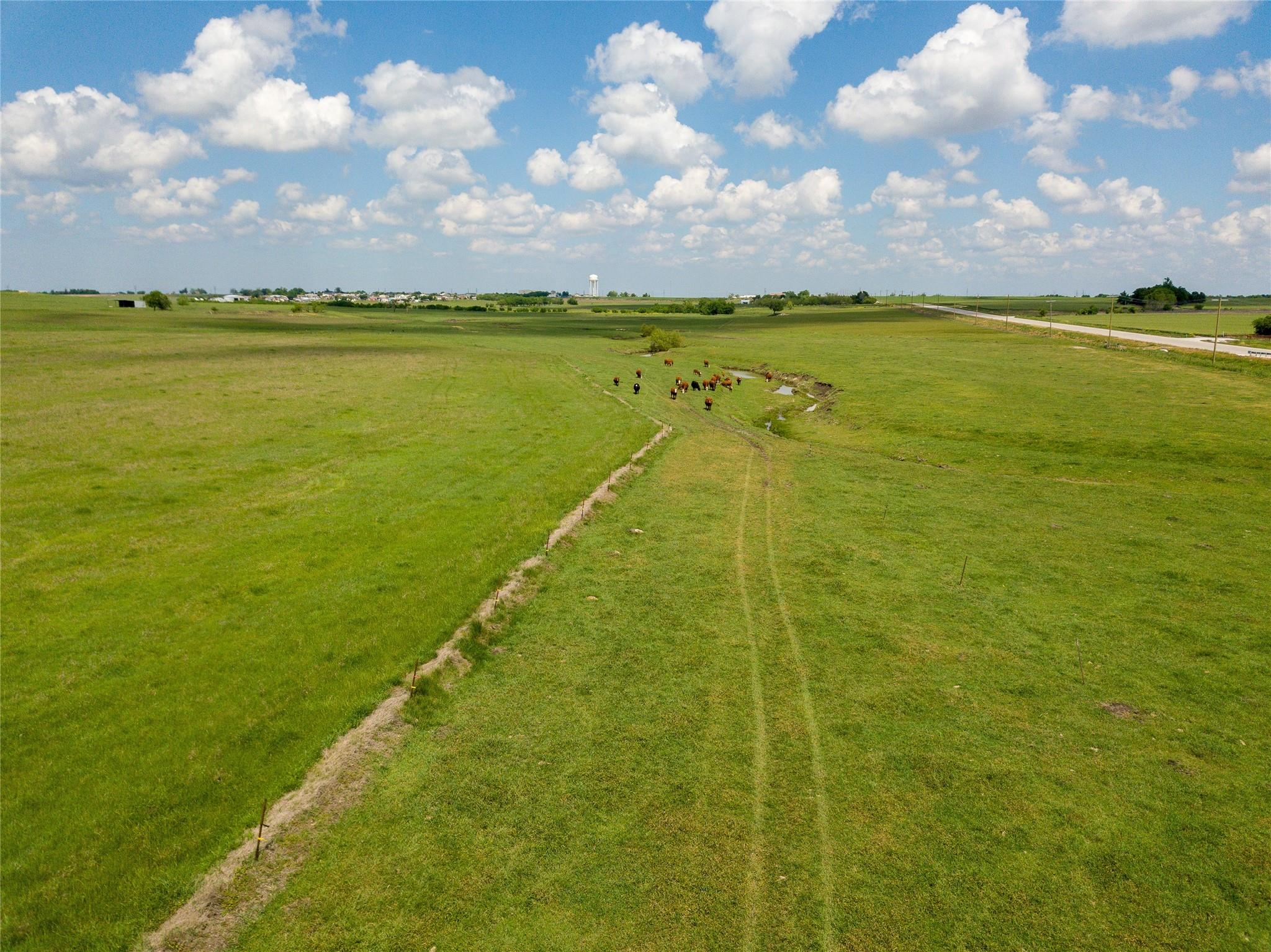 200,204, 210 County Road 160 RD