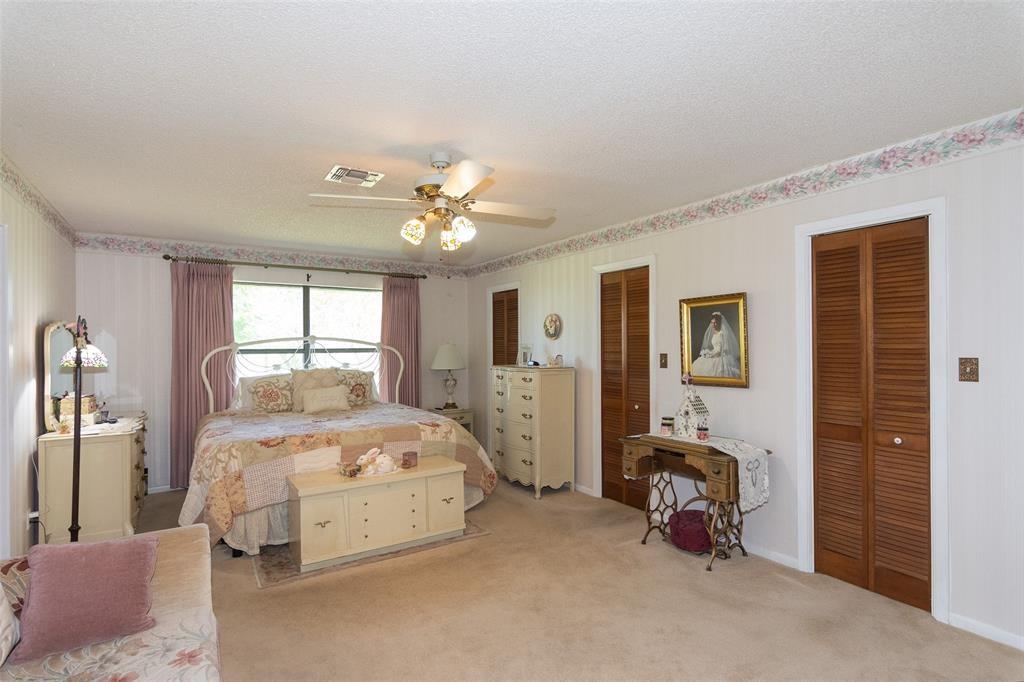 200,204, 210 County Road 160 RD
